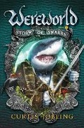 Cover: Storm of Sharks - Puffin