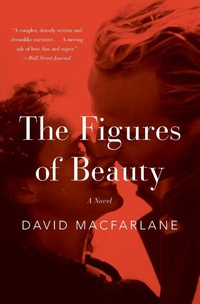 Enlarge image Cover: The Figures of Beauty - Collins
