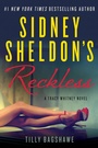 Cover: Sidney Sheldon's Reckless - HarperCollins