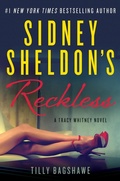 Cover: Sidney Sheldon's Reckless - HarperCollins
