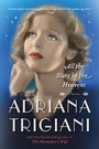 Cover: All the Stars in the Heavens - HarperCollins