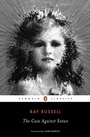 Cover: The Case Against Satan - Penguin Classics