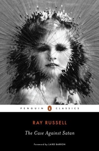 Enlarge image Cover: The Case Against Satan - Penguin Classics