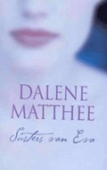 Cover: Susters Van Eva - Tafelberg Publishers Ltd