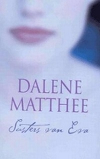 Enlarge image Cover: Susters Van Eva - Tafelberg Publishers Ltd
