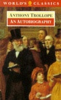 Cover: An Autobiography - Oxford Paperbacks