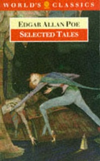 Enlarge image Cover: Selected Tales - Oxford Paperbacks
