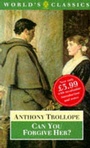 Cover: Can You Forgive Her? - Oxford Paperbacks