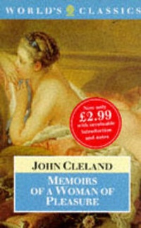 Enlarge image Cover: The Master of Ballantrae - Oxford Paperbacks