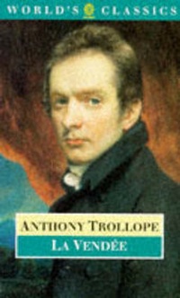 Enlarge image Cover: Vendee, La - Oxford Paperbacks