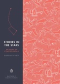 Cover: Stories in the Stars - Penguin USA