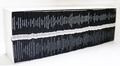 Cover: Little Black Classics Box Set - Penguin Classics