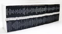 Abbildung von: Little Black Classics Box Set - Penguin Classics