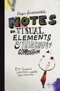 Cover: Design Fundamentals - Peachpit Press