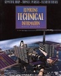 Cover: Reporting Technical Information - Oxford University Press Inc