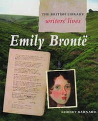 Enlarge image Cover: Emily Bront E - Oxford University Press Inc