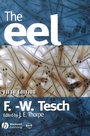 Cover: The Eel - Wiley