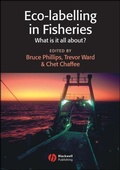 Cover: Eco-labelling in Fisheries - Wiley