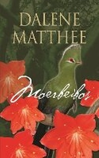 Enlarge image Cover: Moerbeibos - Tafelberg Publishers Ltd