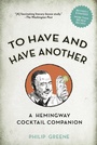 Cover: To Have and Have Another - Tarcherperigee