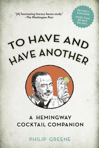 Enlarge image Cover: To Have and Have Another - Tarcherperigee