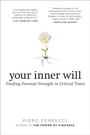 Cover: Your Inner Will - Random House USA Inc