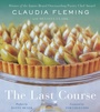Cover: The Last Course - Random House USA Inc