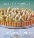 Cover: The Last Course - Random House USA Inc