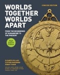 Cover: Worlds Together, Worlds Apart - WW Norton & Co