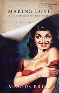 Cover: Making Love - Doubleday