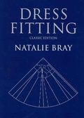 Cover: Dress Fitting - Wiley