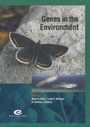 Cover: Genes in the Environment - Blackwell Science Ltd
