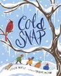 Cover: Cold Snap - Random House Inc
