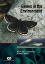 Cover: Genes in the Environment - Blackwell Science Ltd