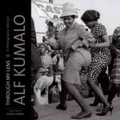 Cover: Alf Kumalo - Tafelberg Publishers Ltd