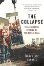Cover: The Collapse - Basic Books