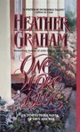 Cover: One Wore Blue - Bantam Books