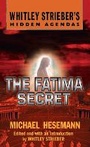 Cover: The Fatima Secret - Bantam Books