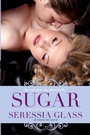 Cover: Sugar - Berkley Publishing Corporation,U.S.