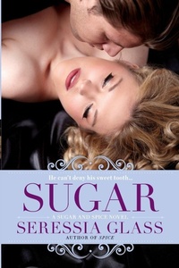 Enlarge image Cover: Sugar - Berkley Publishing Corporation,U.S.