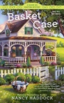 Cover: Basket Case - Berkley Publishing Corporation,U.S.