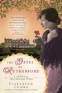 Cover: The Gates of Rutherford - Berkley Publishing Corporation,U.S.