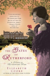 Enlarge image Cover: The Gates of Rutherford - Berkley Publishing Corporation,U.S.