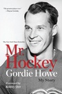 Cover: Mr. Hockey - Berkley Publishing Corporation,U.S.