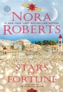 Cover: Stars of Fortune - Berkley Publishing Corporation,U.S.