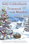 Cover: Trimmed with Murder - Berkley Publishing Corporation,U.S.