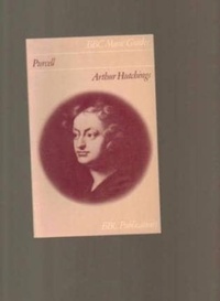 Abbildung von: Purcell - BBC Books