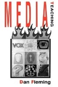 Cover: Media Teaching - Wiley