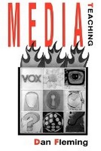 Enlarge image Cover: Media Teaching - Wiley
