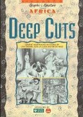 Cover: Deep Cuts - Maskew Miller Longman Pty.Ltd ,South Africa